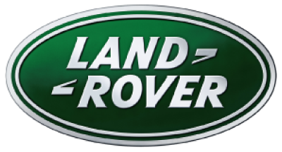 Land Rover Indonesia